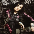 kenza farah sur yala.fm